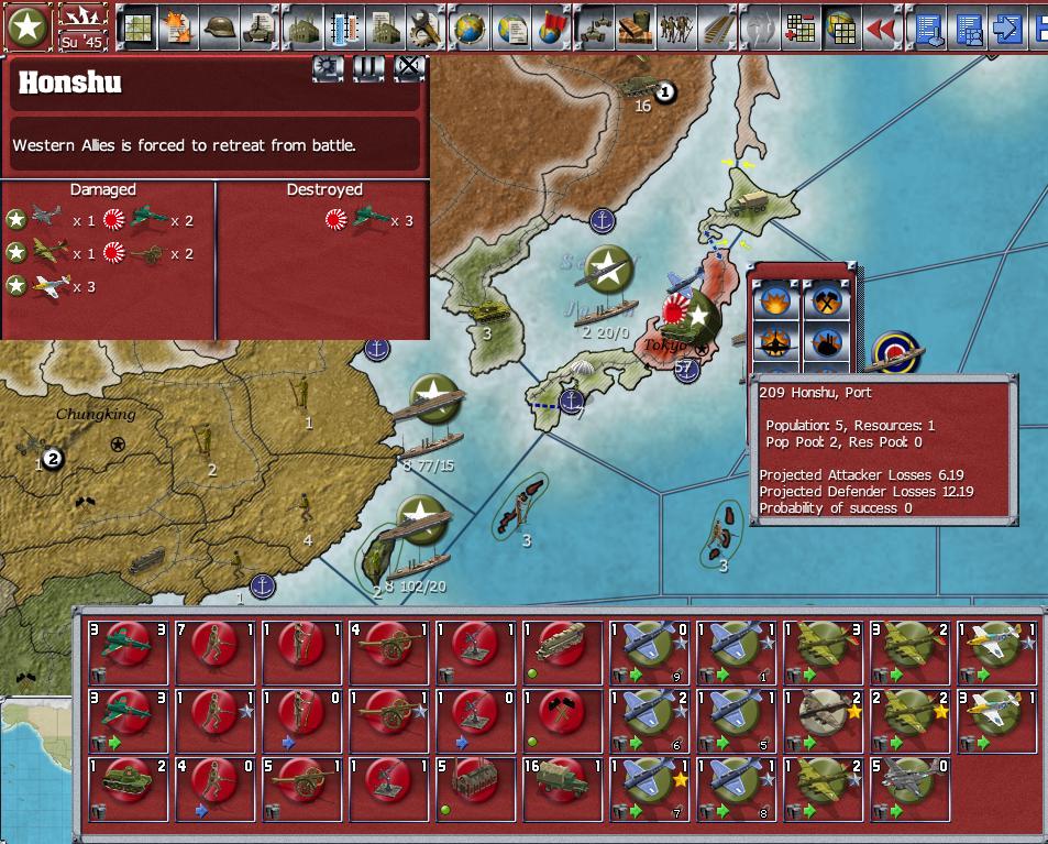 airbattle45.jpg