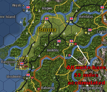 14Mar42.jpg