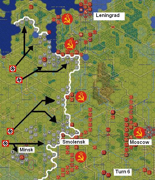 Barbarossa41.jpg