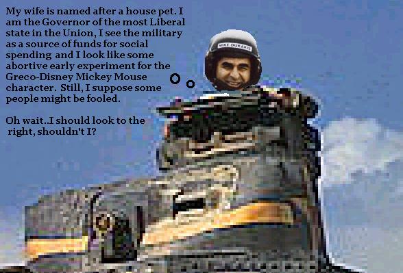 3F72AAD3F9..D6F0828A.jpg