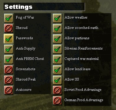 settings.jpg