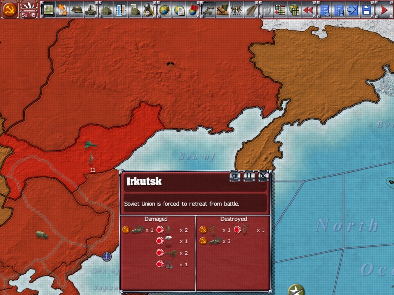 Irkutsk.jpg
