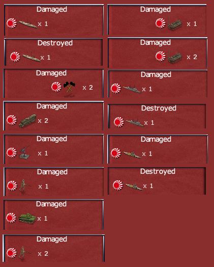 WW2.jpg