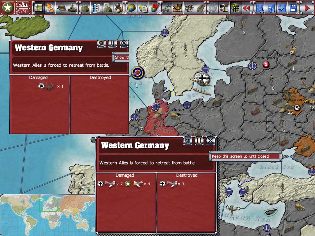 germanyft.jpg