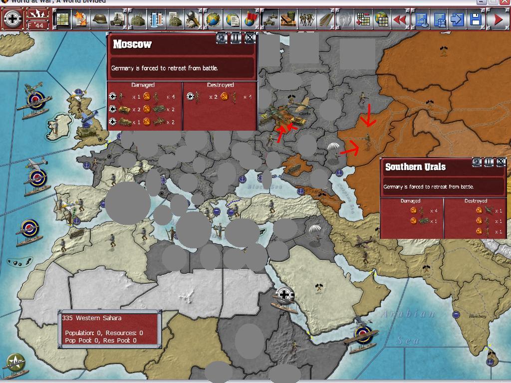GermanyFall44.jpg