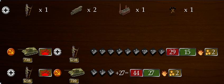 pieceofluck.jpg