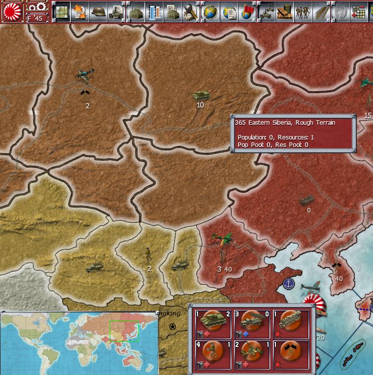 siberia45.jpg