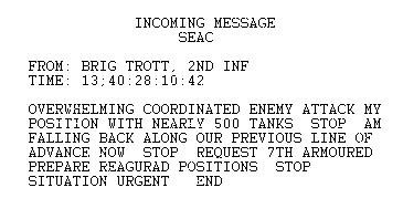 untitled2.jpg