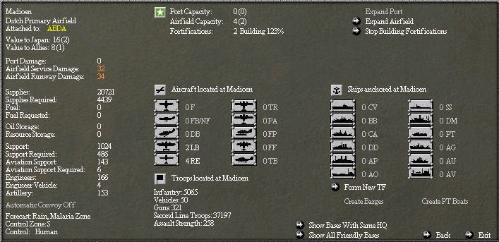 15Mar42.jpg