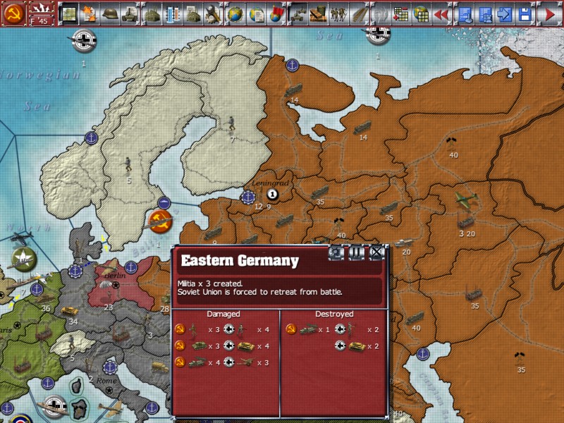 east.jpg
