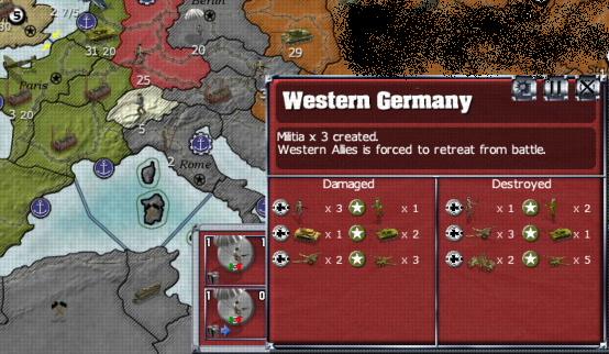 West.jpg