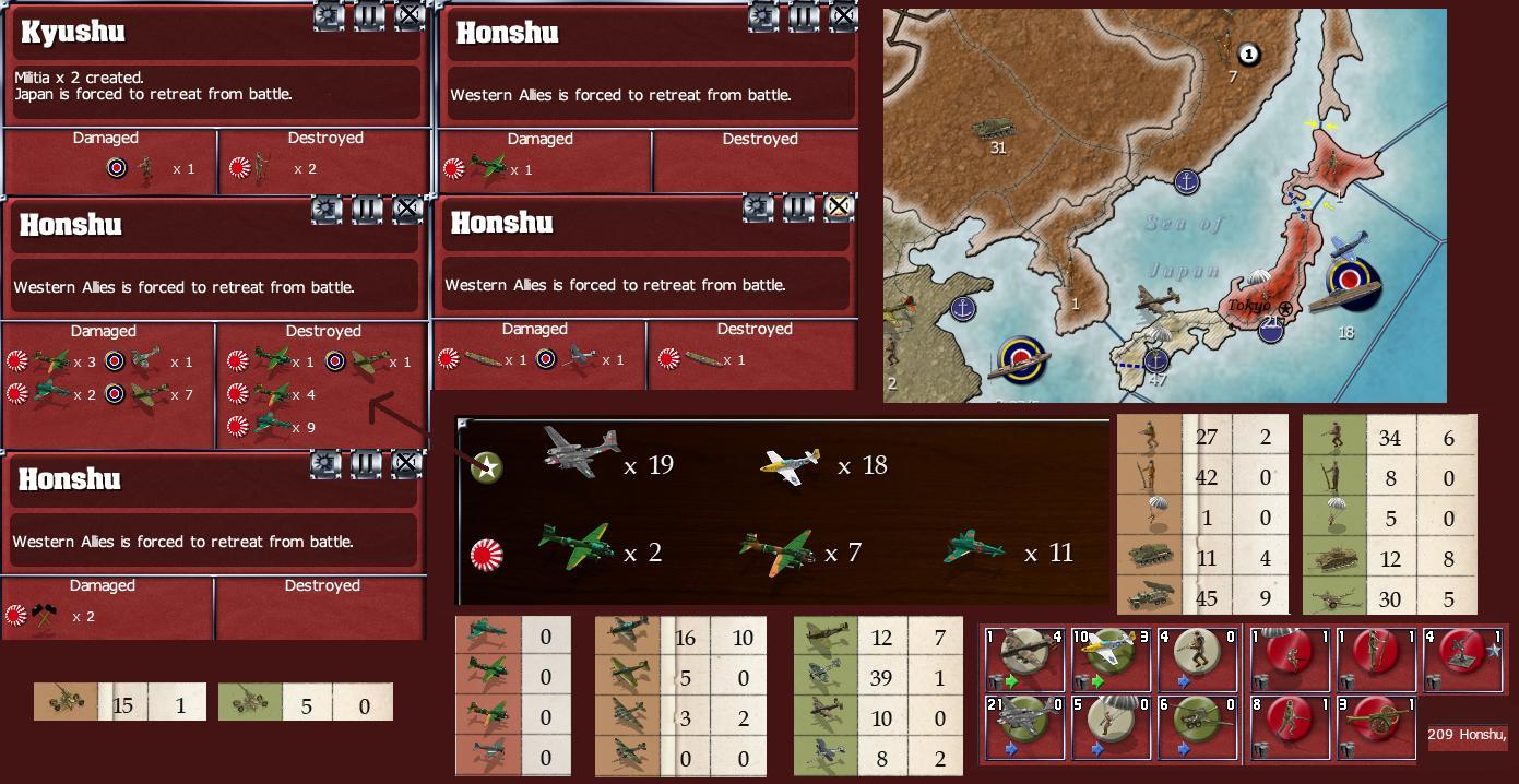 WW2.jpg