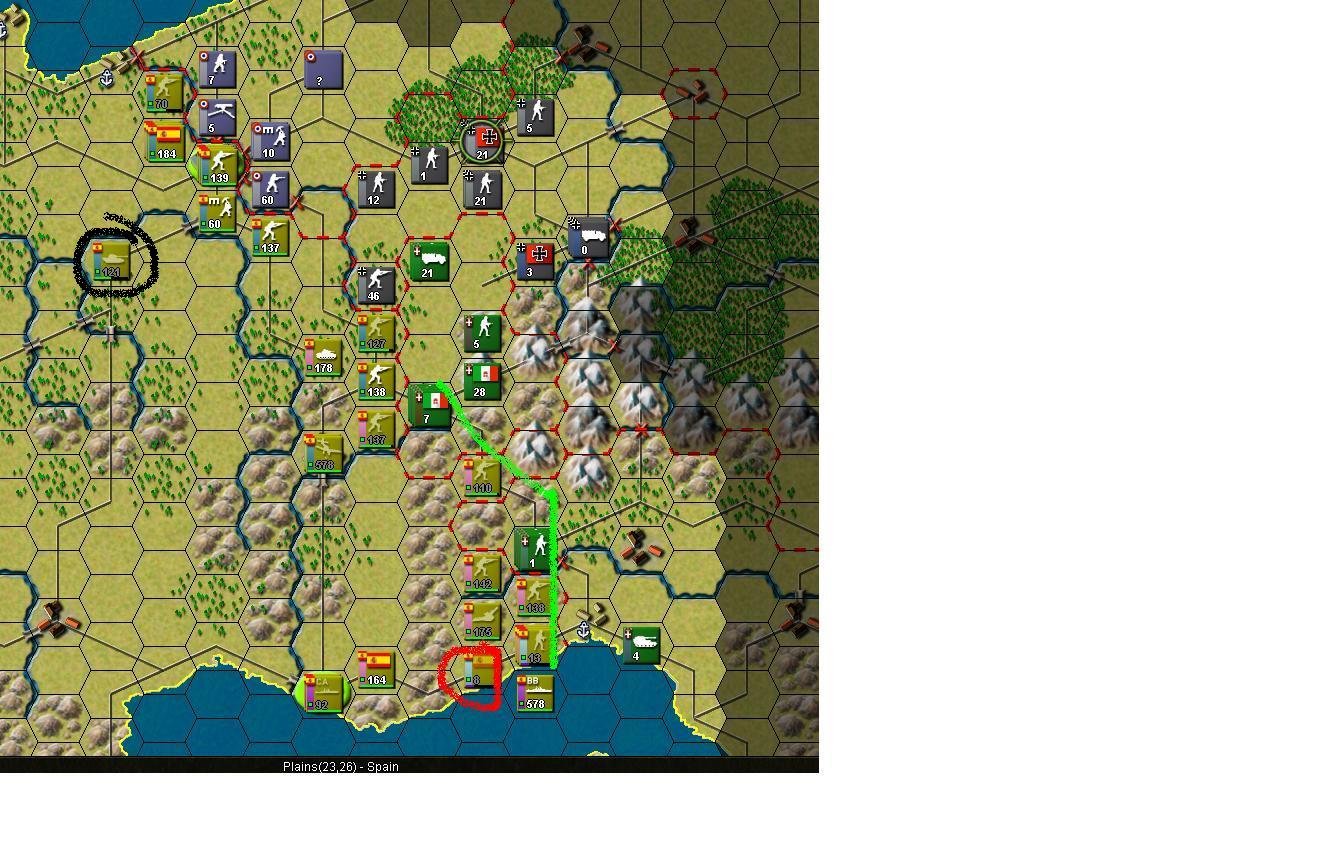 turn22.jpg