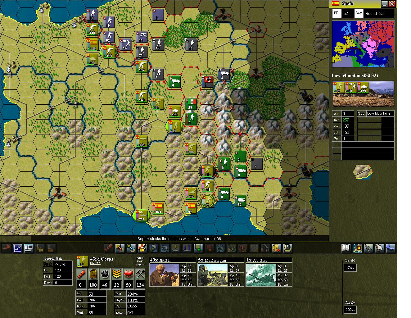 turn23.jpg