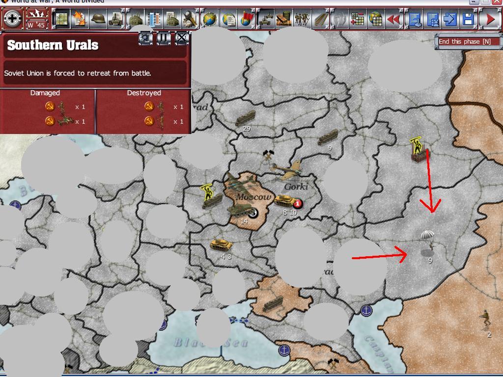 GermanyWin45.jpg