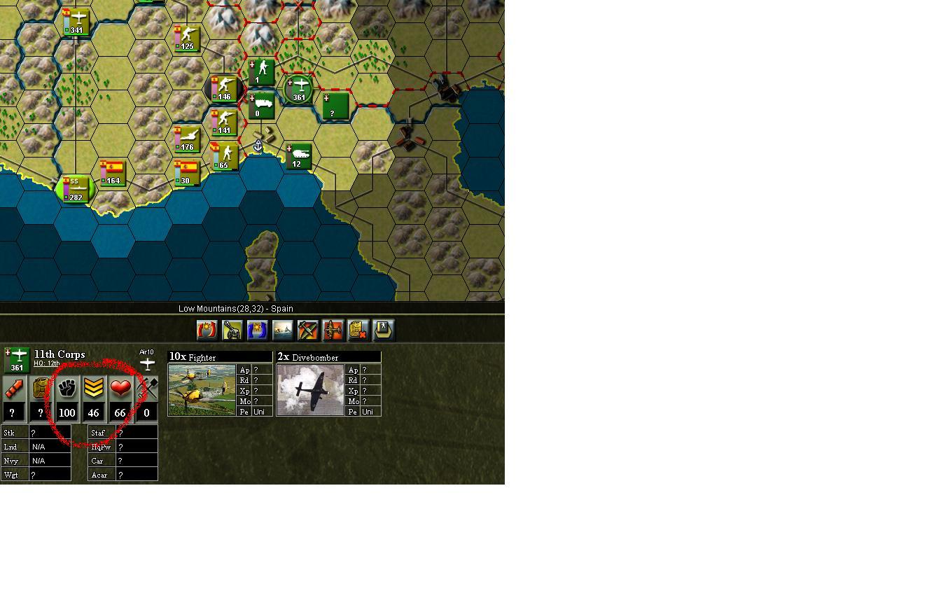Turn24airpic.jpg