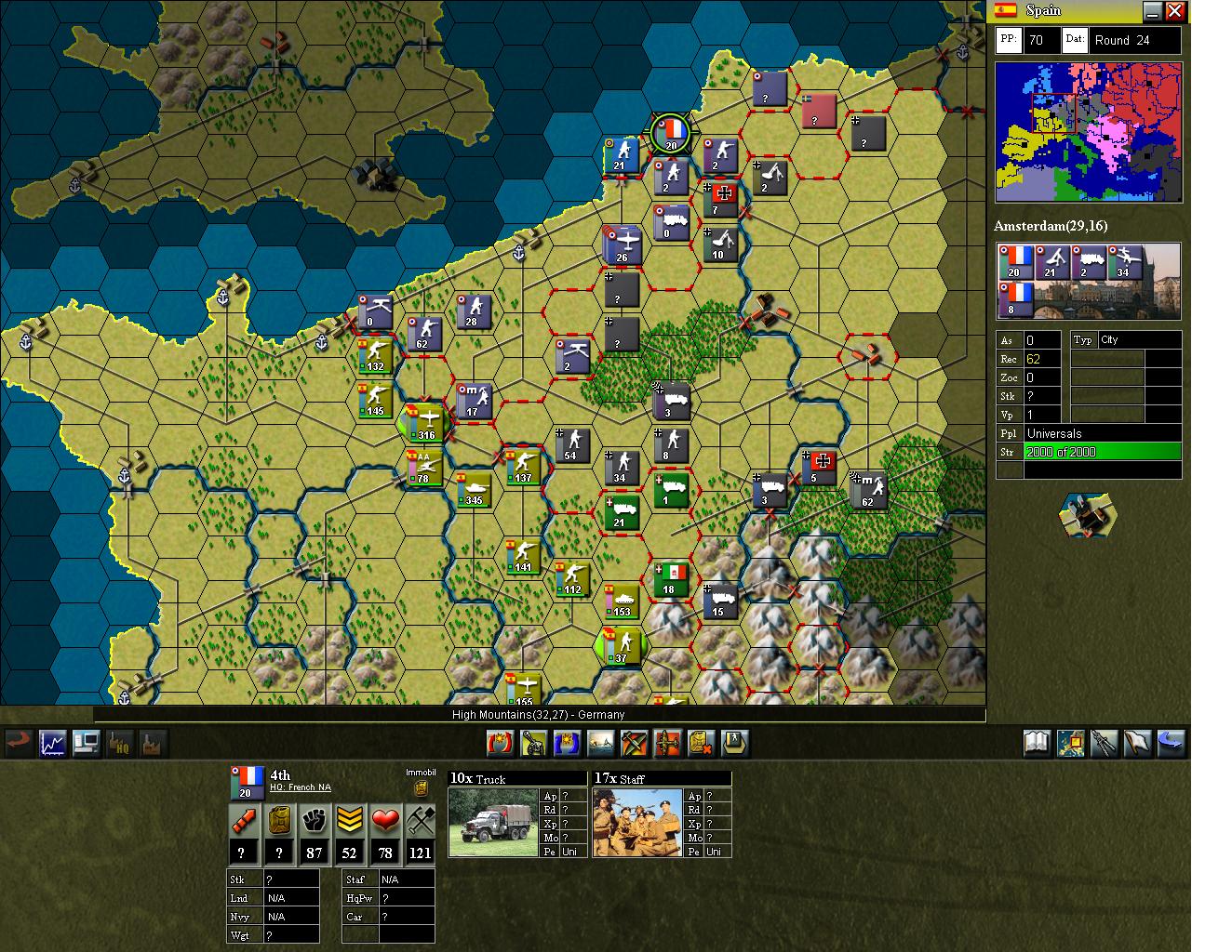 turn24.jpg
