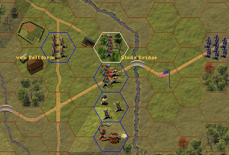 war.jpg