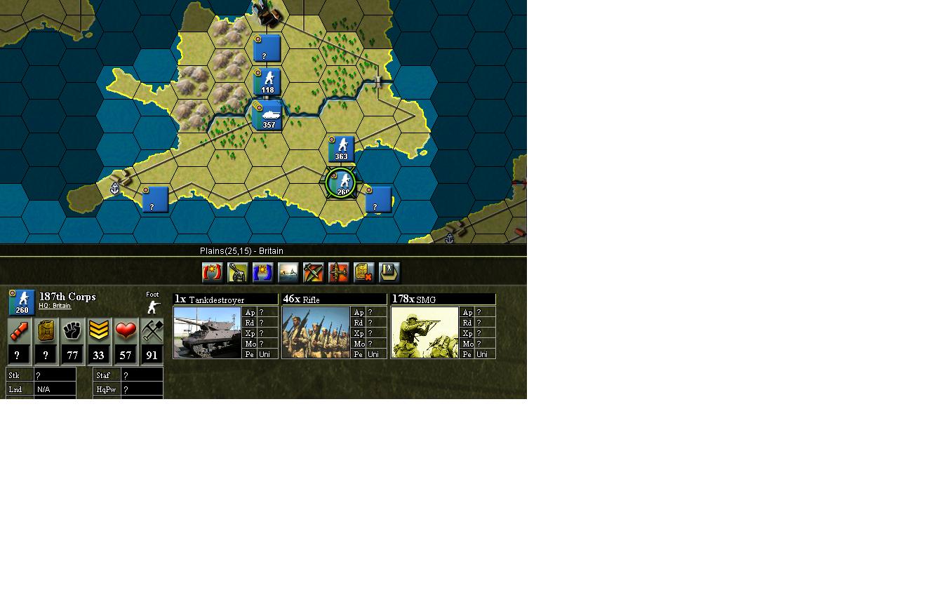 turn25.jpg