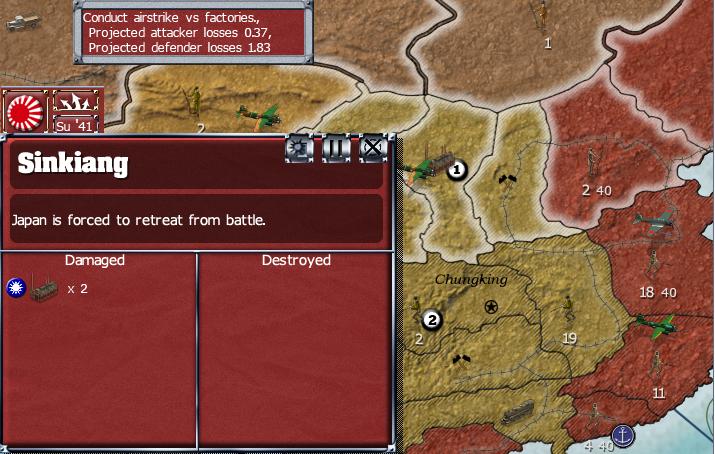 factkill.jpg
