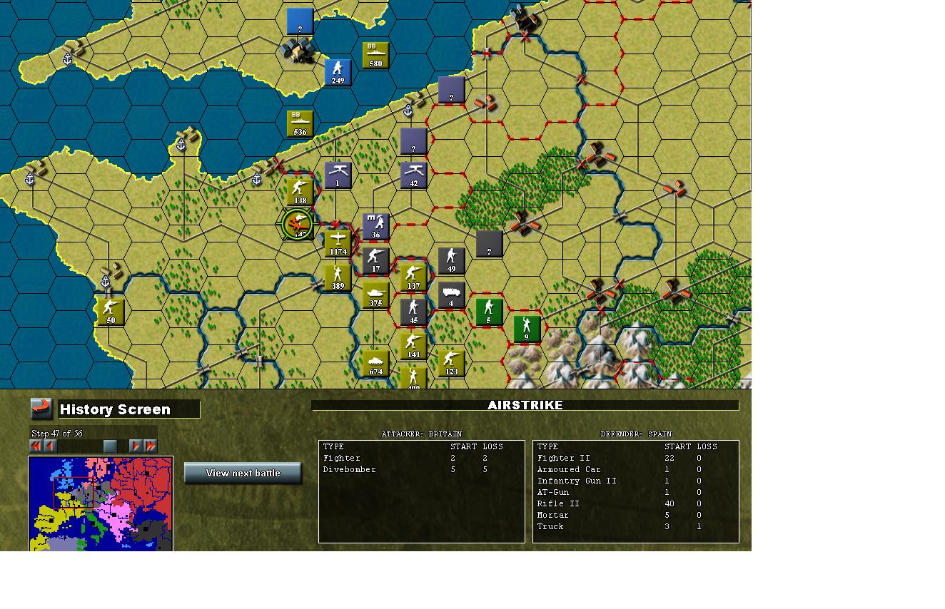 turn26after.jpg