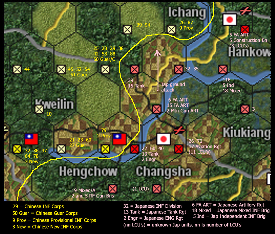 ChinaSitu..092442.jpg