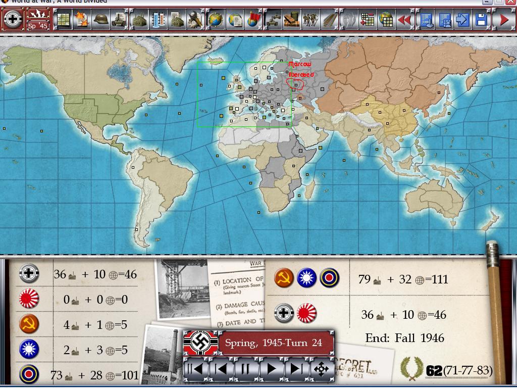 GermanySpr45.jpg