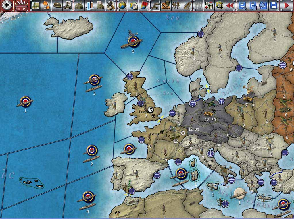 europe.jpg