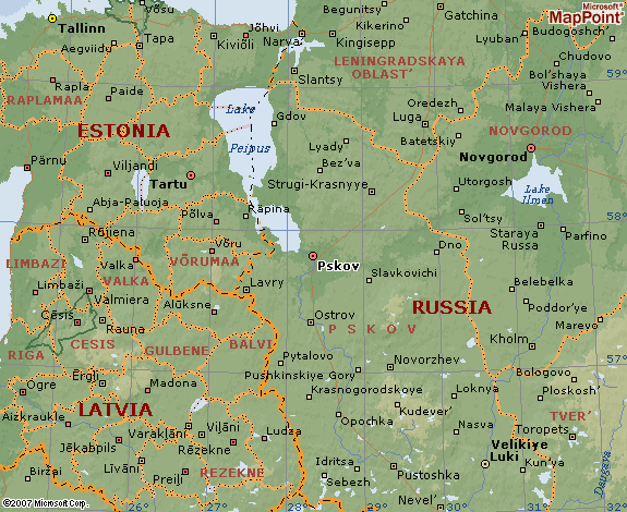 pskov.aspx.gif