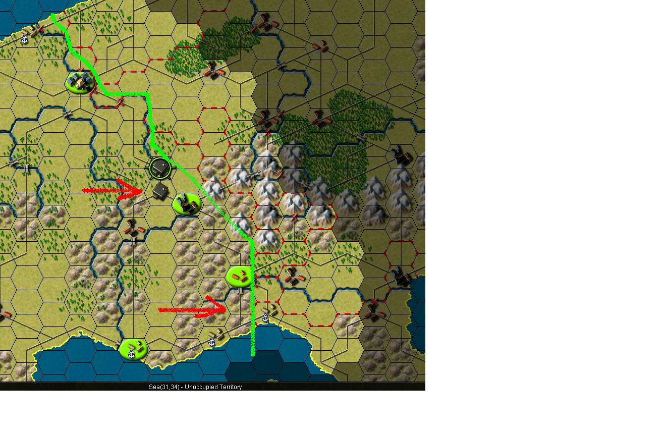 turn27line.jpg