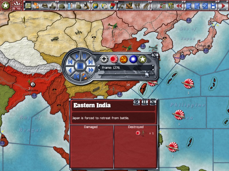 east.jpg