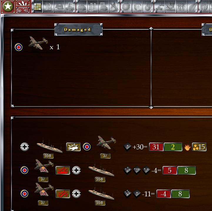 rediculous.jpg