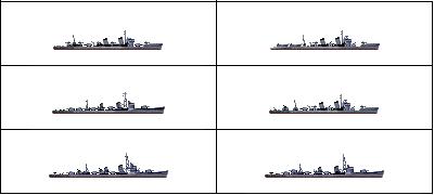 DDs.jpg