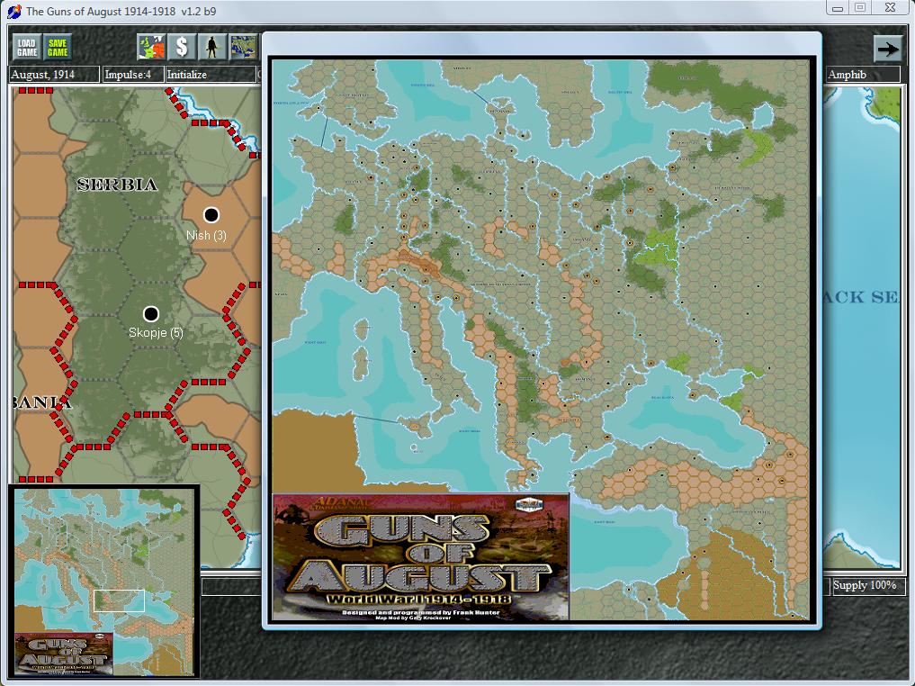 GAOscreenshot.jpg