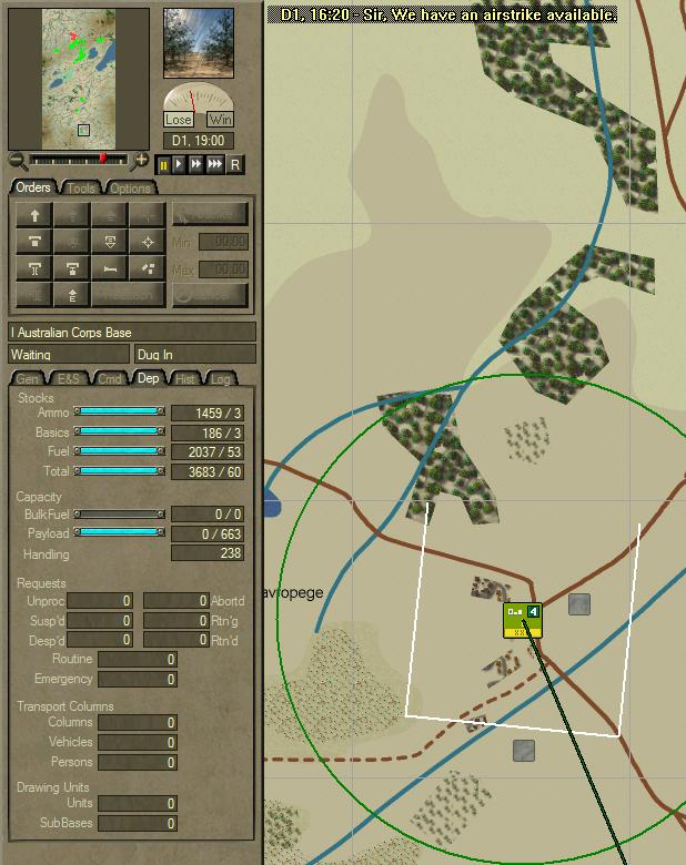 Icorpsup2.jpg