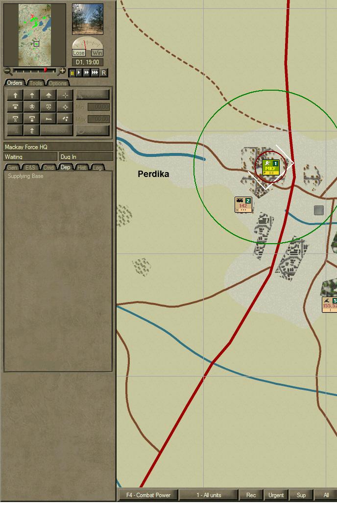 macsup.jpg