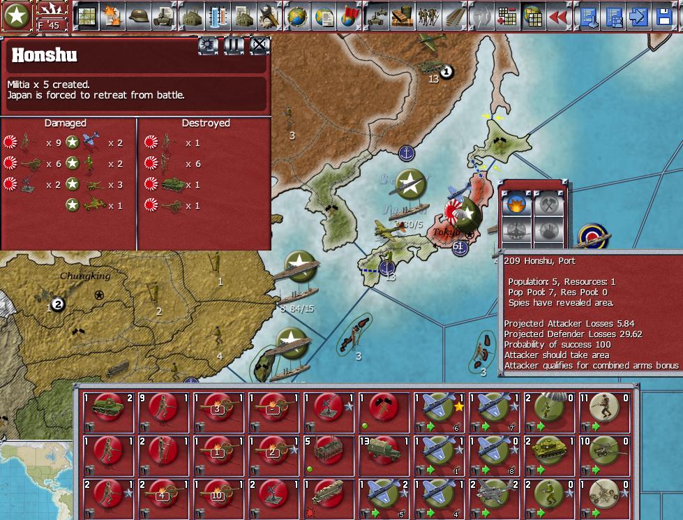 usattack.jpg