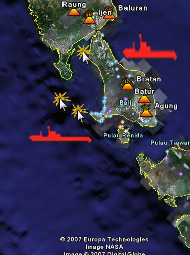 bali.jpg