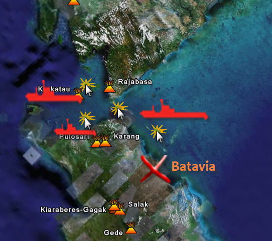 Batavia.jpg