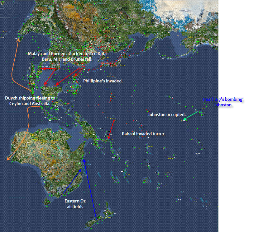 stratmap.jpg
