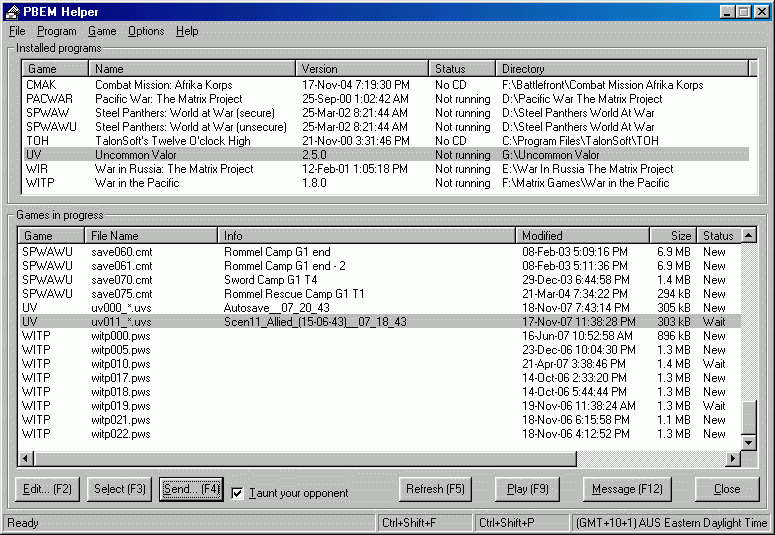 PBEM_Helper.gif