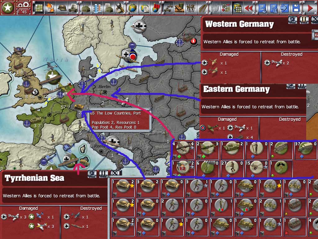 all.jpg