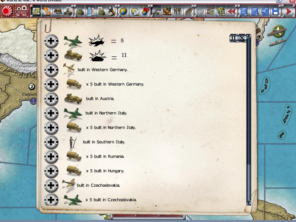 GermanyWin46.jpg