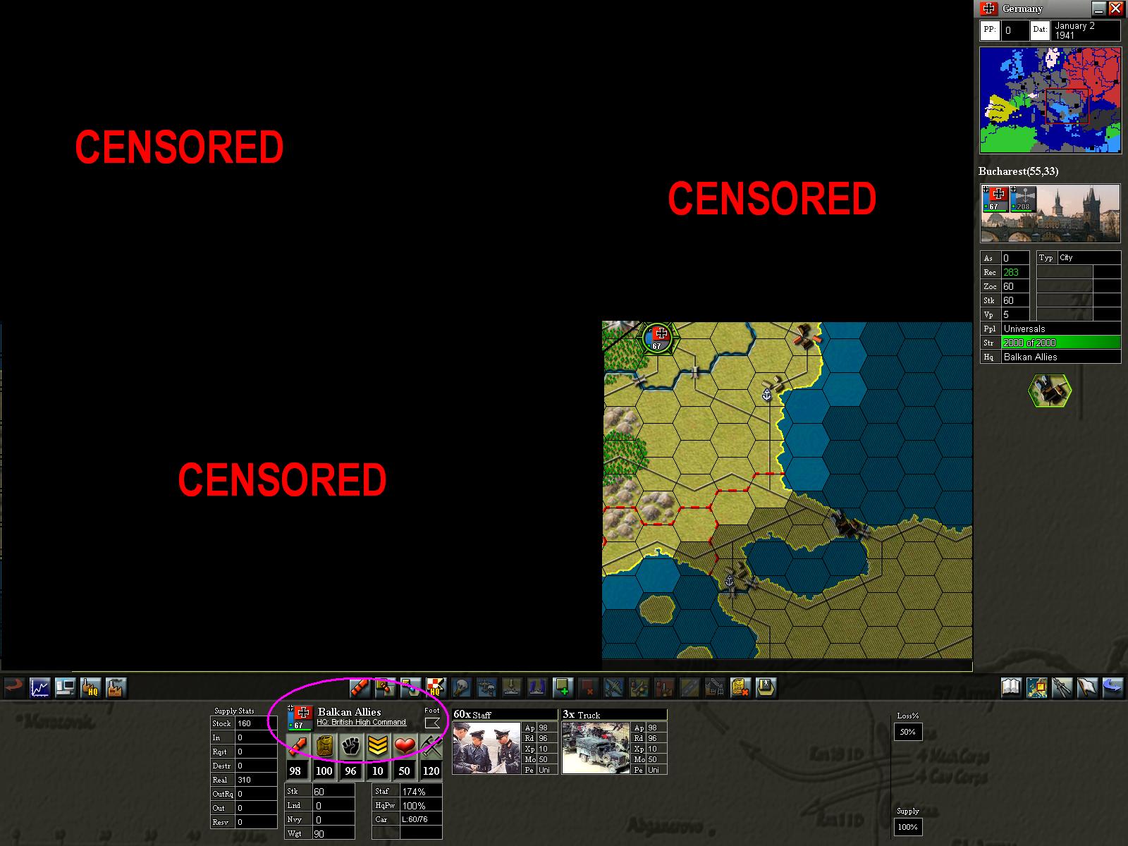 europe39.jpg
