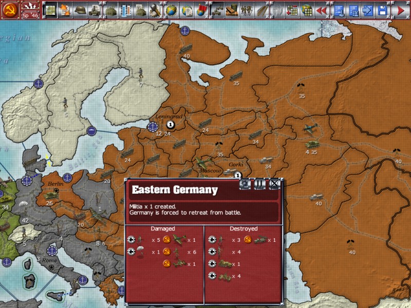 Germany.jpg