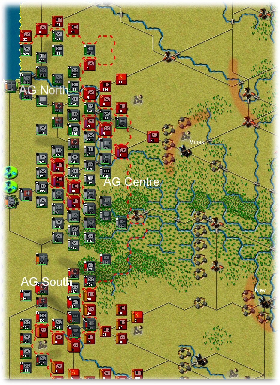 WiTE3.0Turn1.jpg