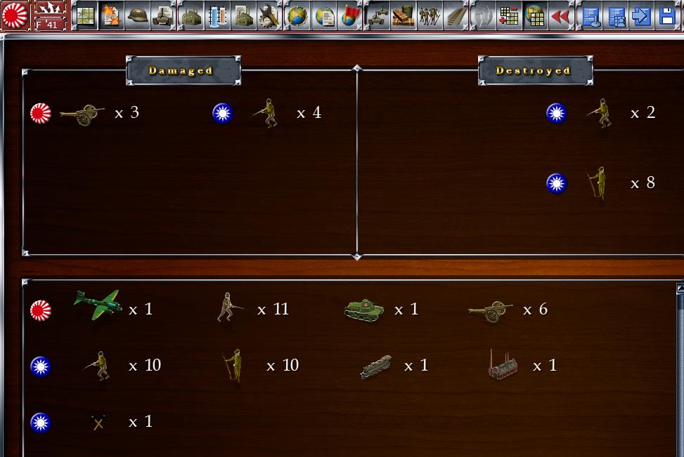 Fa41.jpg
