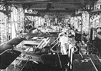 cv1hangar.jpg