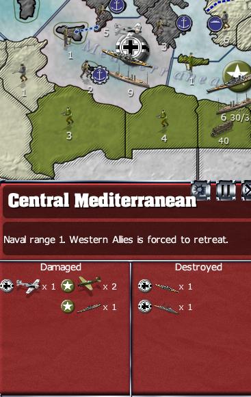 cmed.jpg