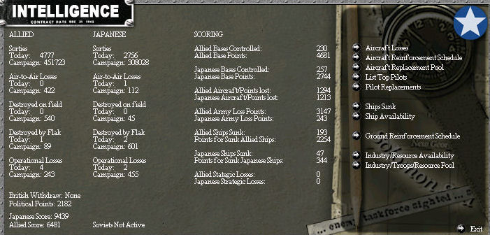 28Mar42.jpg